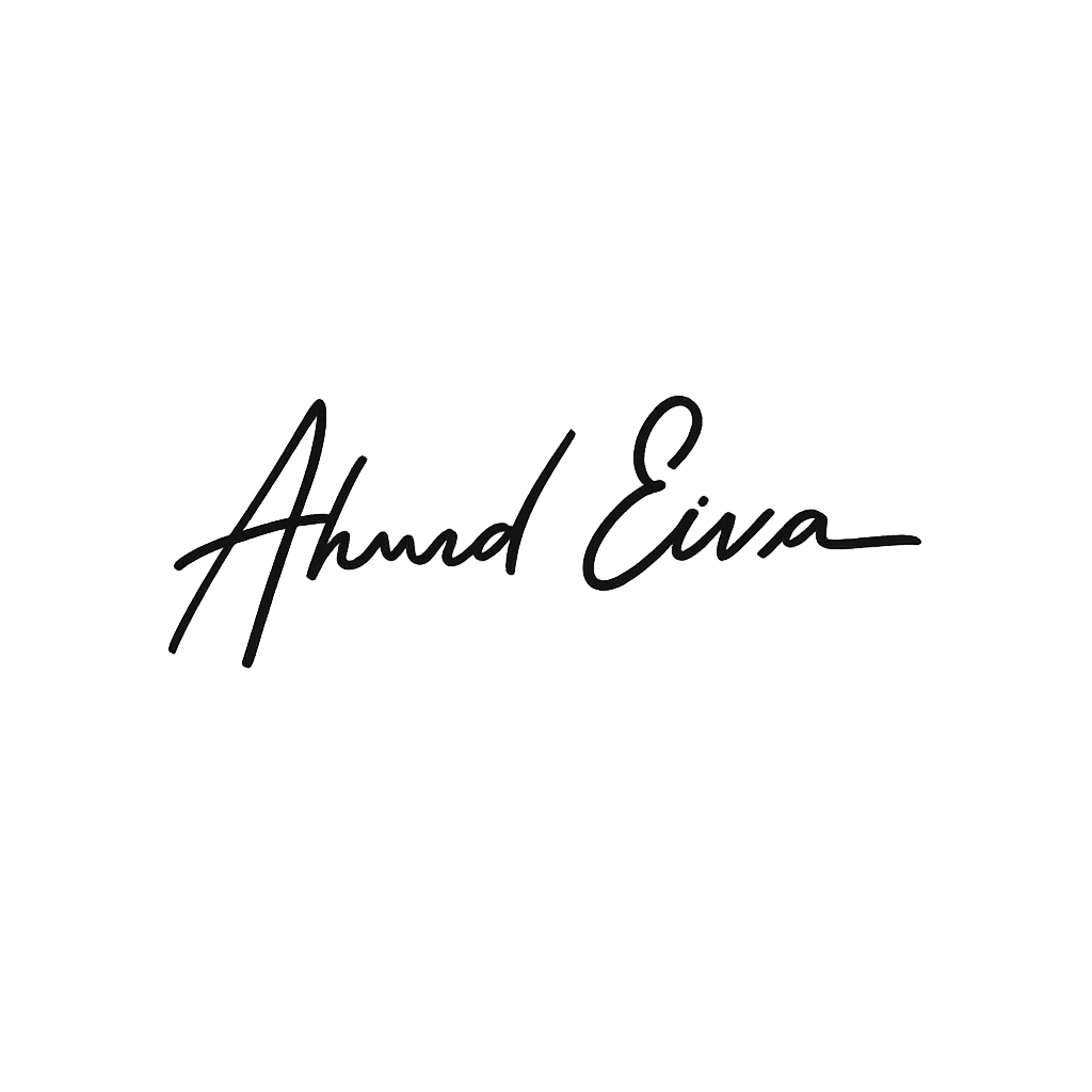 copilot 20251024 184822