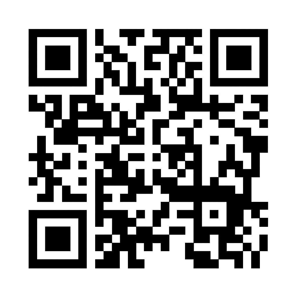 copilot 20251024 215007