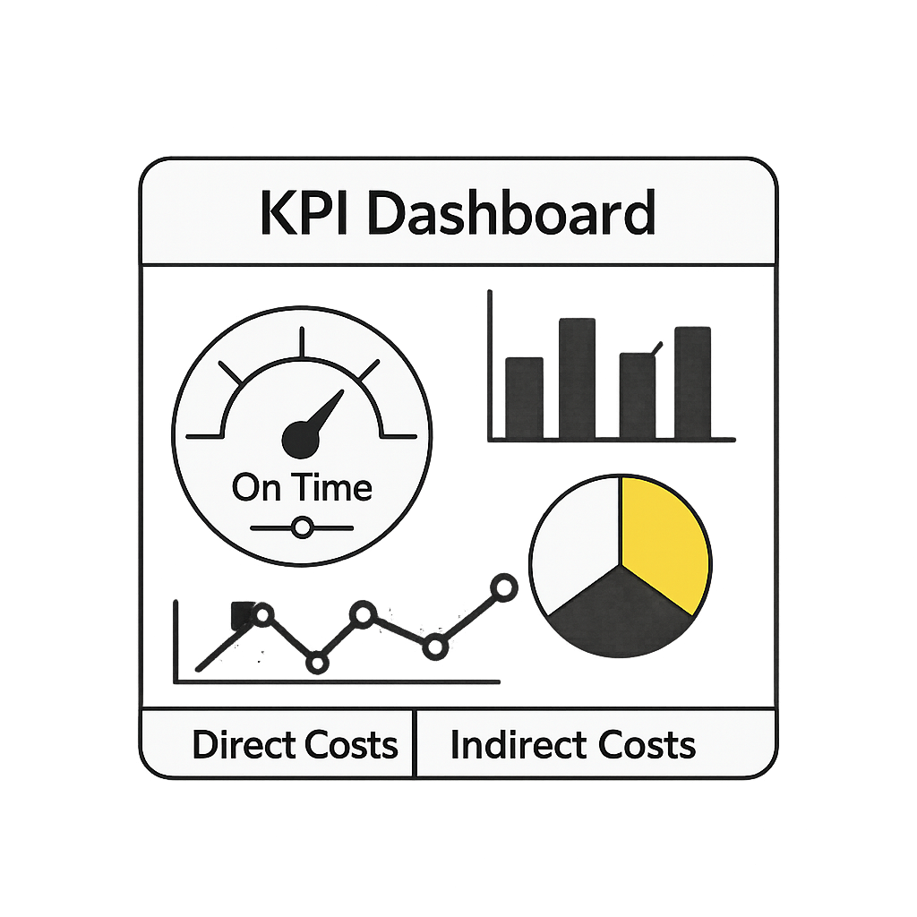 copilot 20251026 100209