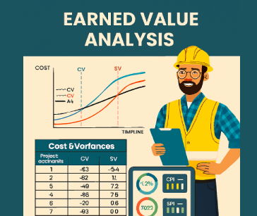 new project 2025 10 25t200352.008