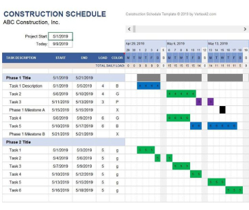 new project 2025 10 25t200527.123
