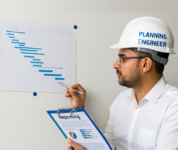 new project 2025 10 25t201922.983 new project 2025 10 25t201922.983