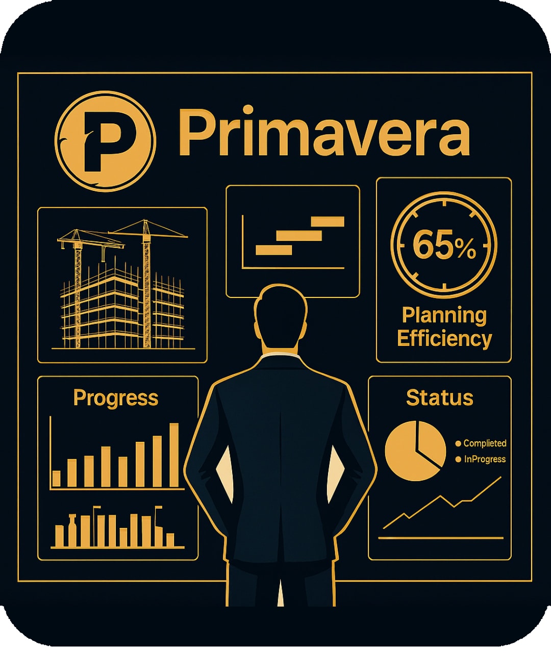 new project 2025 10 26t102415.314