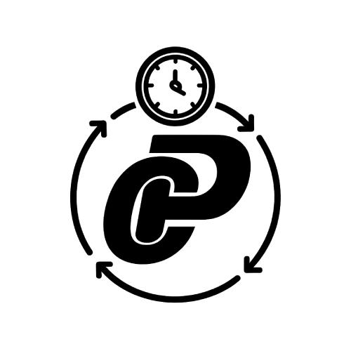 new project 2025 11 13t152319.124