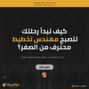 تمبلت السؤال (15)